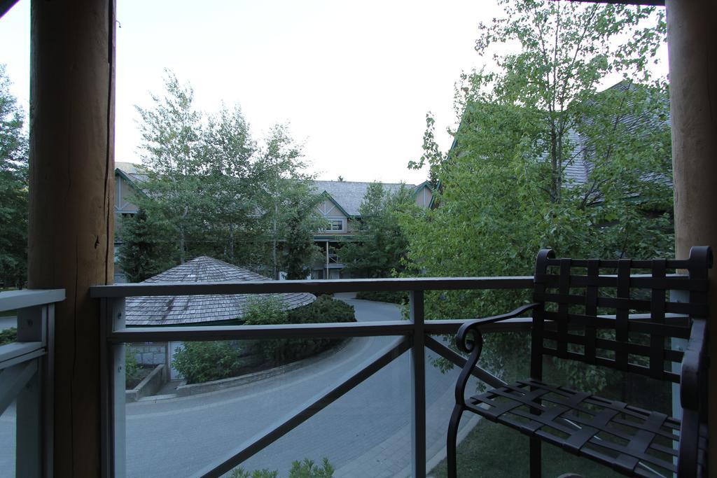 Valhalla Condos By Whistler Retreats الغرفة الصورة